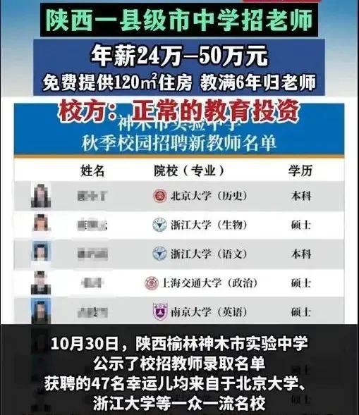 女子代扣6分罚5000！隔夜饭吃进ICU！不开火烧可乐鸡翅尊龙凯时新版APP首页沪再添中运量公交！覃海洋成绩被取消！(图8)