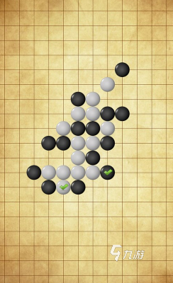 合集 2024耐玩的棋类游戏排行尊龙AG网站热门的自制棋类游戏